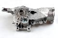 Pompa wodnaP371, HEPU w ofercie sklepu e-autoparts.pl 